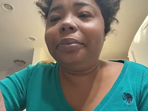 JCCaramelbarbie1 online show from January 7, 2025, 5:31 pm