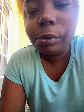 JCCaramelbarbie1 online show from October 14, 2025, 2:29 pm