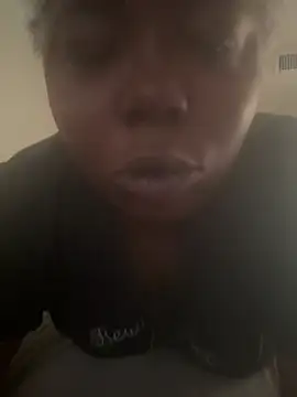 JCCaramelbarbie1 online show from May 7, 2026, 2:11 pm