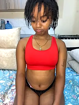 Doublefreaks online show from September 22, 2025, 11:18 pm