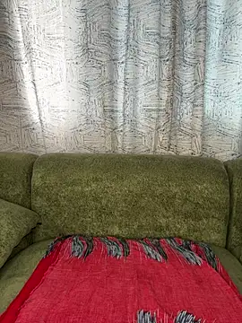 Doublefreaks online show from March 14, 2026, 12:32 pm