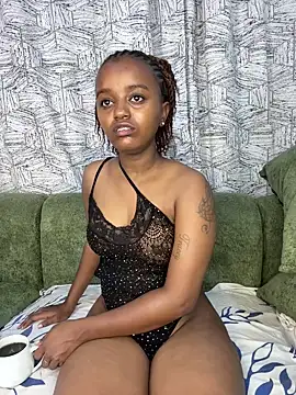 Doublefreaks online show from March 16, 2026, 11:42 pm