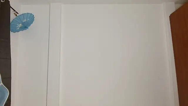 TokioStar online show from April 9, 2026, 10:09 am