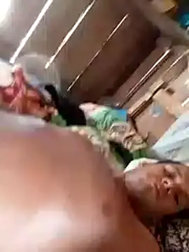 LemonyArcus online show from January 5, 2026, 6:00 pm