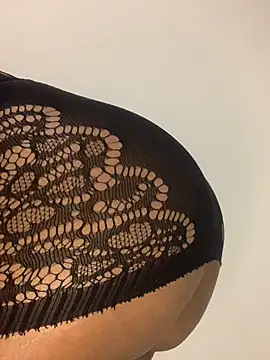 Snapshot of Africanbootie chatting on October 21, 2025, 3:02 pm Africanbootie online show from October 21, 2025, 3:02 pm