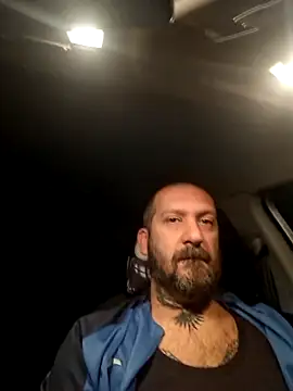 teddy79good online show from November 13, 2025, 4:33 am