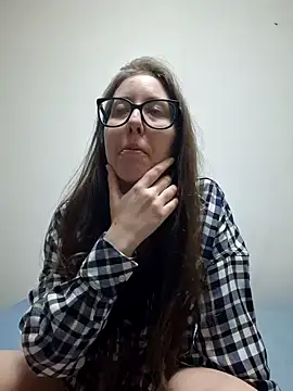 Snapshot of Sarah459 chatting on December 4, 2024, 2:26 pm Sarah459 online show from December 4, 2024, 2:26 pm