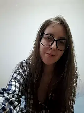 Snapshot of Sarah459 chatting on December 19, 2024, 6:34 pm Sarah459 online show from December 19, 2024, 6:34 pm