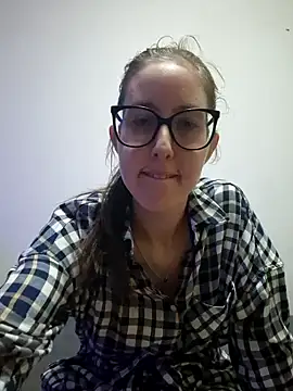 Snapshot of Sarah459 chatting on January 12, 2025, 5:54 pm Sarah459 online show from January 12, 2025, 5:54 pm