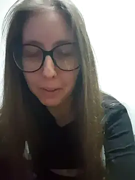 Snapshot of Sarah459 chatting on January 13, 2025, 7:21 pm Sarah459 online show from January 13, 2025, 7:21 pm