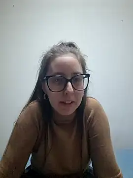 Snapshot of Sarah459 chatting on February 8, 2025, 7:59 pm Sarah459 online show from February 8, 2025, 7:59 pm