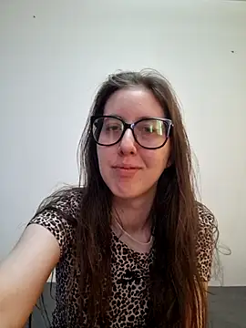 Snapshot of Sarah459 chatting on March 2, 2025, 12:43 pm Sarah459 online show from March 2, 2025, 12:43 pm