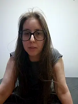 Snapshot of Sarah459 chatting on March 3, 2025, 6:12 pm Sarah459 online show from March 3, 2025, 6:12 pm