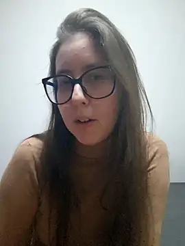 Snapshot of Sarah459 chatting on September 20, 2025, 7:59 pm Sarah459 online show from September 20, 2025, 7:59 pm