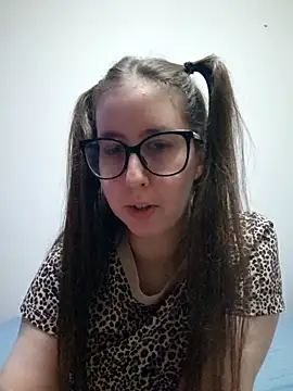 Snapshot of Sarah459 chatting on November 4, 2025, 9:25 pm Sarah459 online show from November 4, 2025, 9:25 pm