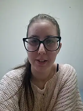 Snapshot of Sarah459 chatting on November 8, 2025, 5:01 pm Sarah459 online show from November 8, 2025, 5:01 pm