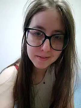 Snapshot of Sarah459 chatting on November 12, 2025, 6:19 pm Sarah459 online show from November 12, 2025, 6:19 pm