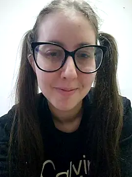 Snapshot of Sarah459 chatting on November 13, 2025, 9:25 pm Sarah459 online show from November 13, 2025, 9:25 pm