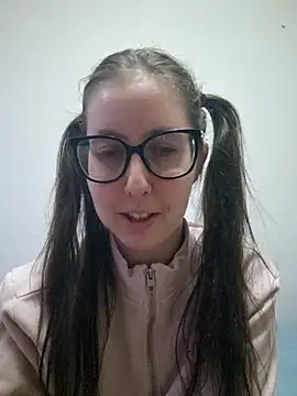 Snapshot of Sarah459 chatting on November 14, 2025, 10:51 pm Sarah459 online show from November 14, 2025, 10:51 pm