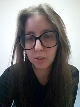 Snapshot of Sarah459 chatting on November 16, 2025, 8:47 pm Sarah459 online show from November 16, 2025, 8:47 pm