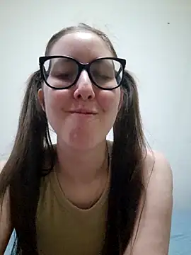 Snapshot of Sarah459 chatting on November 23, 2025, 8:41 pm Sarah459 online show from November 23, 2025, 8:41 pm