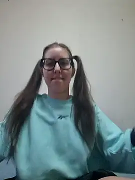 Snapshot of Sarah459 chatting on December 2, 2025, 6:36 pm Sarah459 online show from December 2, 2025, 6:36 pm