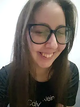 Sarah459 online show from March 10, 2026, 6:57 pm