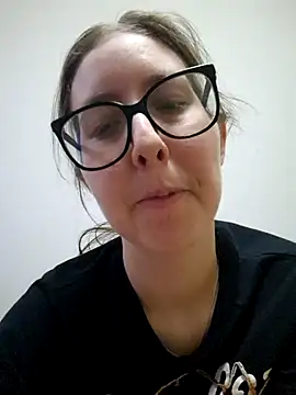 Sarah459 online show from April 10, 2026, 6:12 pm