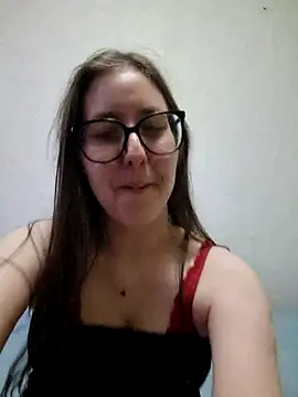 Sarah459 online show from April 22, 2026, 8:10 pm