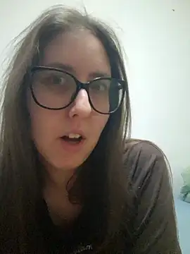 Sarah459 online show from May 25, 2026, 9:43 pm