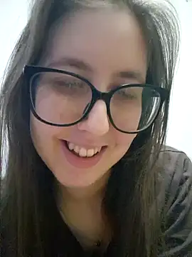 Sarah459 online show from May 27, 2026, 1:57 am