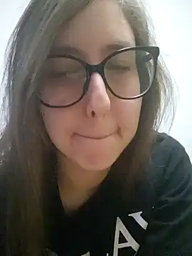 Sarah459 online show from June 11, 2026, 12:08 am