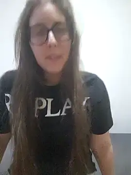 Sarah459 online show from June 11, 2026, 12:32 am