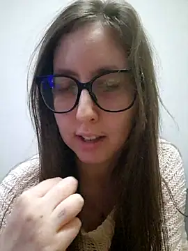 Sarah459 online show from June 12, 2026, 12:31 am