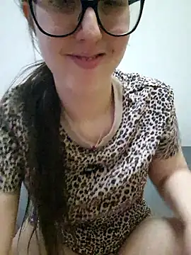 Sarah459 online show from June 14, 2026, 6:43 pm
