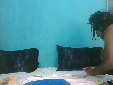 Billion Ass online show from March 28, 2026, 5:51 am