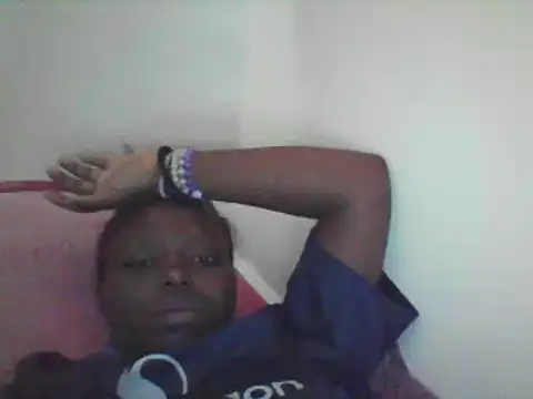 ebony curvedass online show from October 12, 2025, 2:27 pm