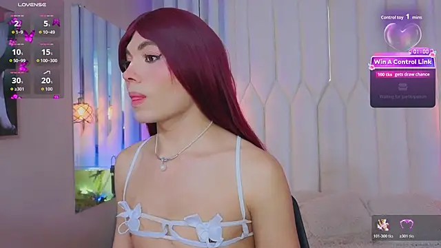 Snapshot of Megan_Do_Santos chatting on April 30, 2026, 8:04 pm Megan Do Santos online show from April 30, 2026, 8:04 pm