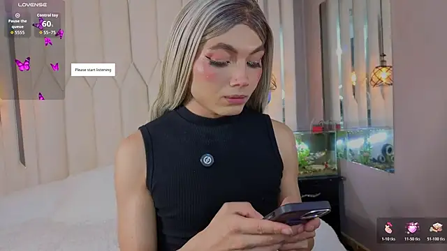 Snapshot of Megan_Do_Santos chatting on May 12, 2026, 8:39 pm Megan Do Santos online show from May 12, 2026, 8:39 pm