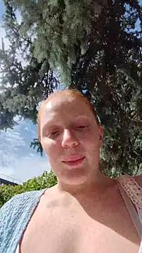 Snapshot of FENIX_ZLA chatting on June 6, 2026, 8:19 am FENIX ZLA online show from June 6, 2026, 8:19 am