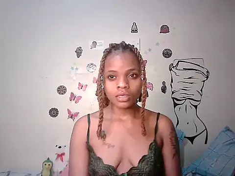 Star Tower online show from February 13, 2025, 6:59 pm