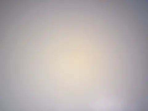 Star Tower online show from February 24, 2026, 6:11 am