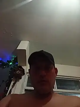 Zordomud0 online show from January 7, 2026, 5:32 am