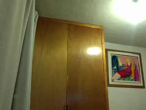 Zordomud0 online show from February 7, 2026, 12:20 pm