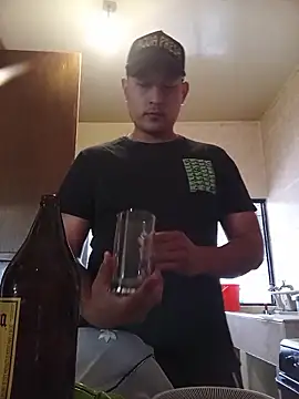 Zordomud0 online show from February 8, 2026, 7:39 pm