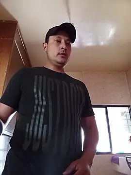 Zordomud0 online show from February 20, 2026, 8:42 pm