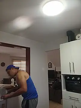 Zordomud0 online show from February 21, 2026, 3:57 pm