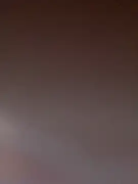 Marvin vivine online show from January 13, 2025, 9:20 pm