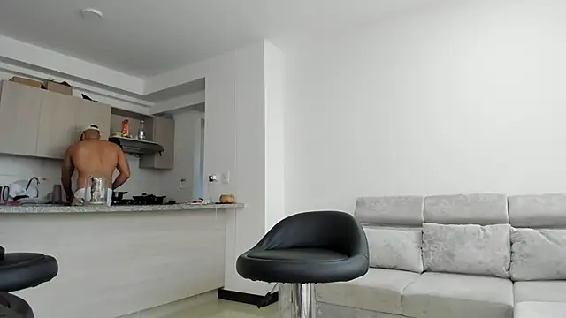 taurus boy1 online show from September 10, 2025, 11:32 am