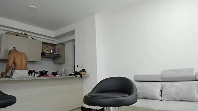 taurus boy1 online show from September 15, 2025, 11:21 am